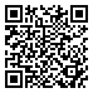  Авторизоваться через Telegram-бота 